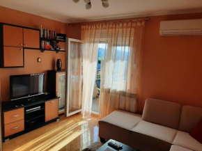 Apartman Sidro Trebinje